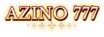 azino - онлайн казино на деньги
